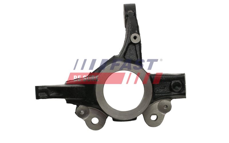 FT13565 FAST - ЦАПФА FIAT DOBLO 09> ПЕРЕД ЛВ