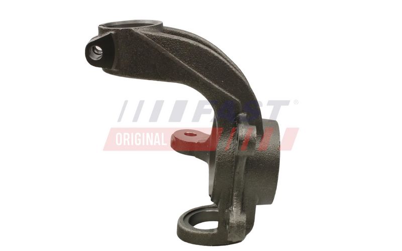 FT13567 FAST - ЦАПФА FORD TRANSIT CONNECT 02> ПЕРЕД ЛВ