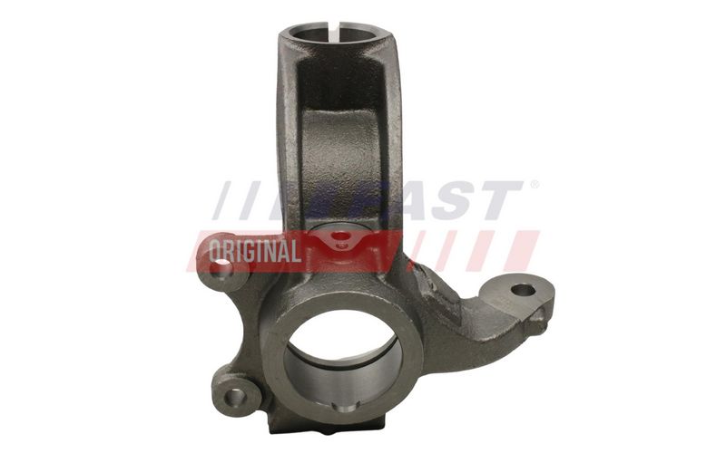 FT13567 FAST - ЦАПФА FORD TRANSIT CONNECT 02> ПЕРЕД ЛВ