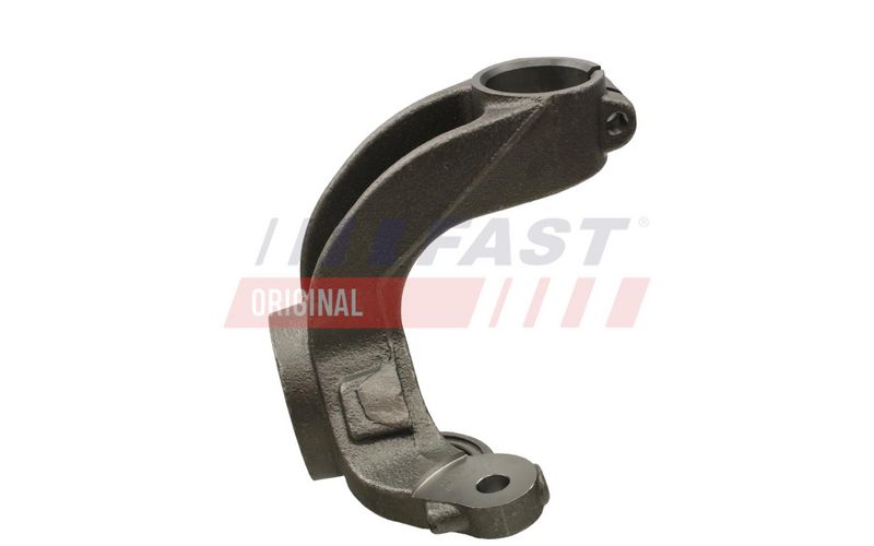 FT13567 FAST - ЦАПФА FORD TRANSIT CONNECT 02> ПЕРЕД ЛВ
