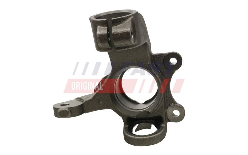 FT13567 FAST - ЦАПФА FORD TRANSIT CONNECT 02> ПЕРЕД ЛВ
