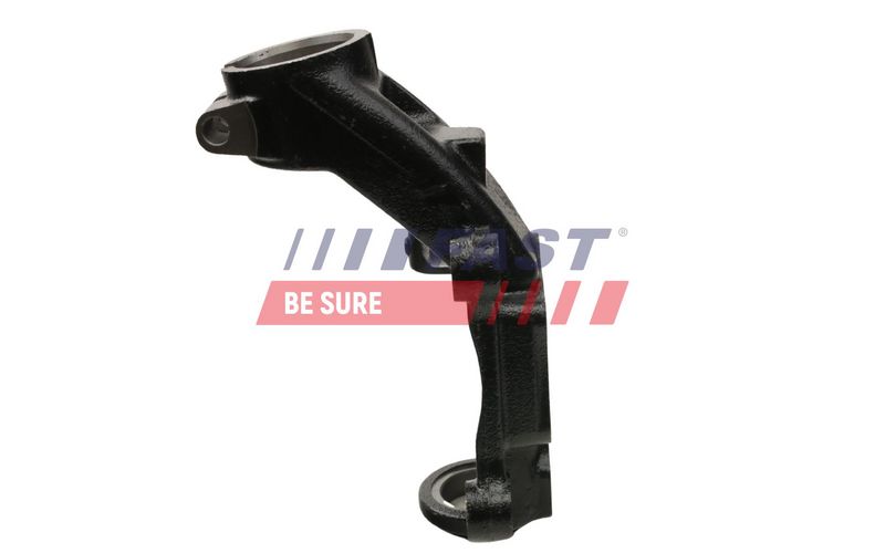 FT13569 FAST - ЦАПФА FORD TRANSIT 00> ПЕРЕД ЛВ