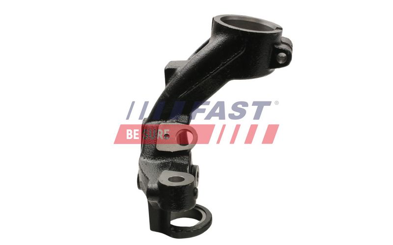 FT13569 FAST - ЦАПФА FORD TRANSIT 00> ПЕРЕД ЛВ
