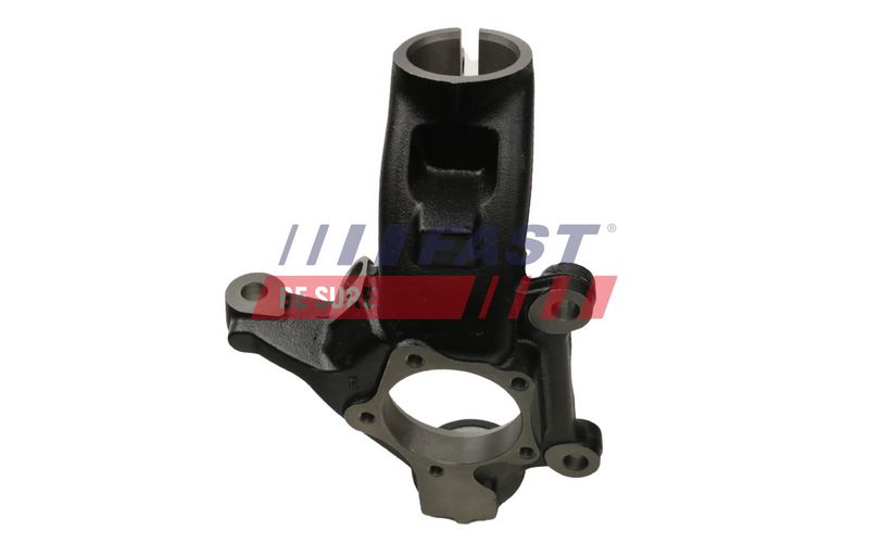 FT13570 FAST - ЦАПФА FORD TRANSIT 00> ПЕРЕД ПР