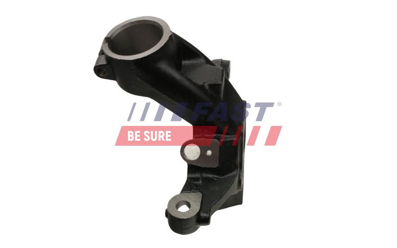 FT13570 FAST - ЦАПФА FORD TRANSIT 00> ПЕРЕД ПР