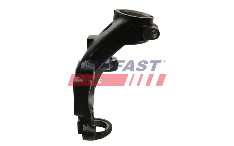 FT13570 FAST - ЦАПФА FORD TRANSIT 00> ПЕРЕД ПР