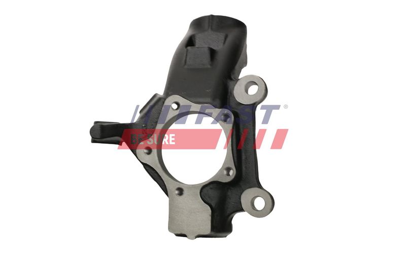 FT13570 FAST - ЦАПФА FORD TRANSIT 00> ПЕРЕД ПР