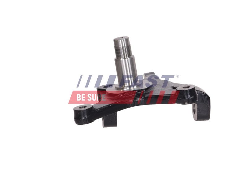 FT13571 FAST - ЦАПФА IVECO DAILY 06> ПЕРЕД ЛВ ABS /09> 35C