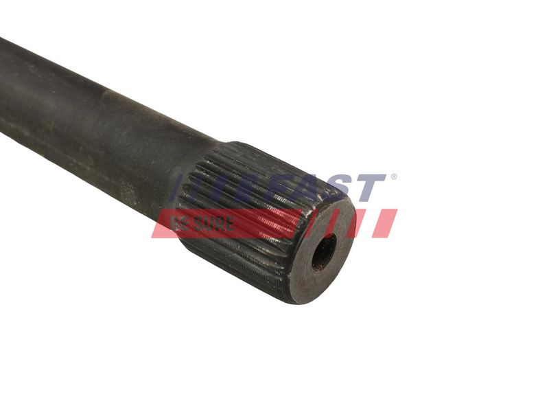 FT13601 FAST - ТОРСІОН CITROEN BERLINGO 96> ЗАД ЛВ 32/30 1030MM 20MM
