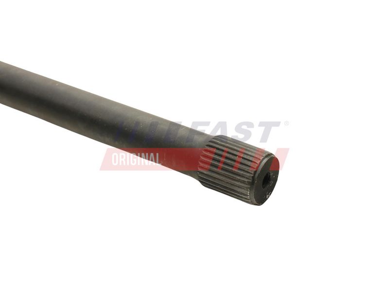 FT13602 FAST - ТОРСІОН CITROEN BERLINGO 96> ЗАД ПР 32/30 1030MM 20MM