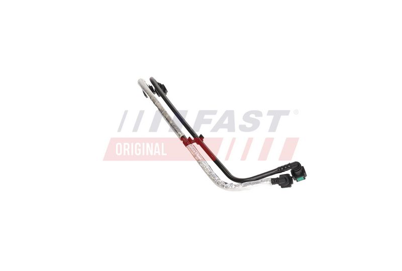 Fast FT14092 Паливопровід