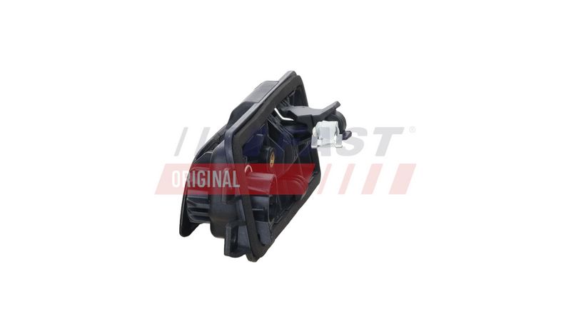 Fast FT14095 Ручка задніх дверей