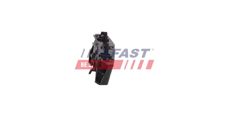 Fast FT14112 Підсилювач, бампер