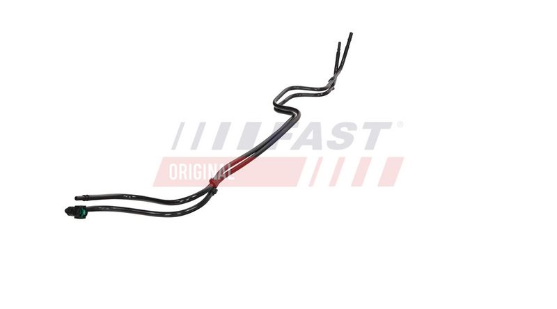 Fast FT14145 Паливопровід