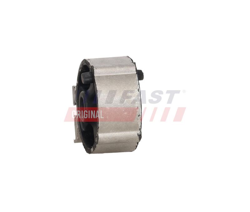 Fast FT14370 Стопорне кільце, глушник