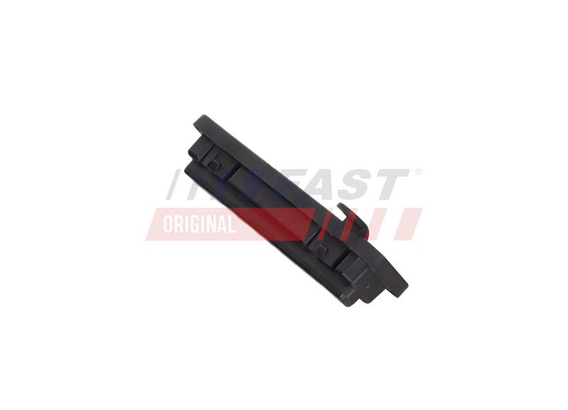 Fast FT14614 Кришка корпуса повітряного фільтра
