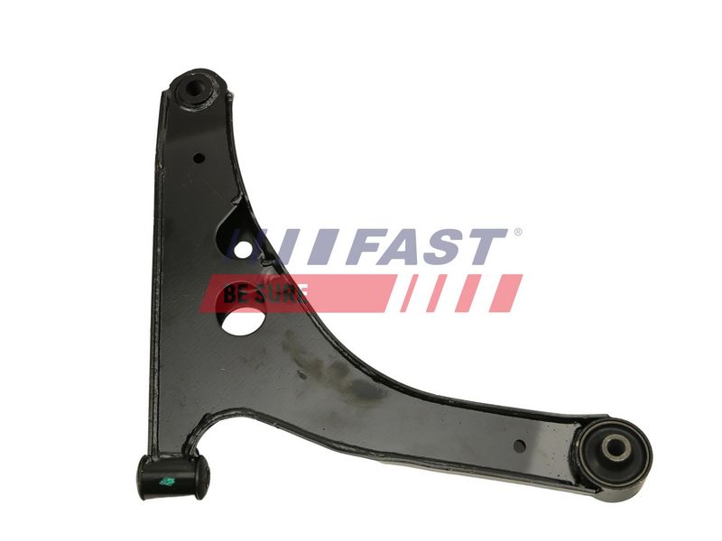 FT15029 FAST - ВАЖІЛЬ ПІДВІСКИ FORD TRANSIT 06> ВІСЬ ПЕРЕДНЯ ЛВ