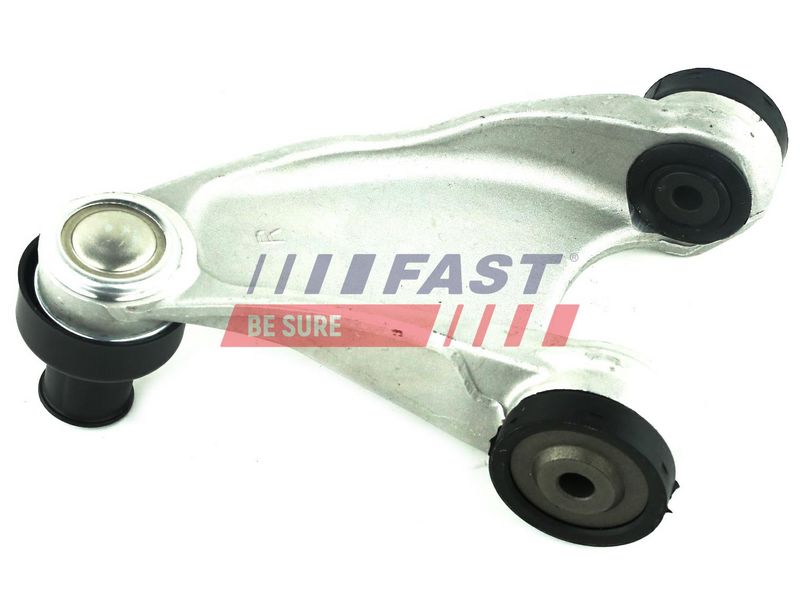 FT15077 FAST - ВАЖІЛЬ ПІДВІСКИ ALFA 147 /156 00> ВІСЬ ПЕРЕДНЯ ПР ВЕРХ