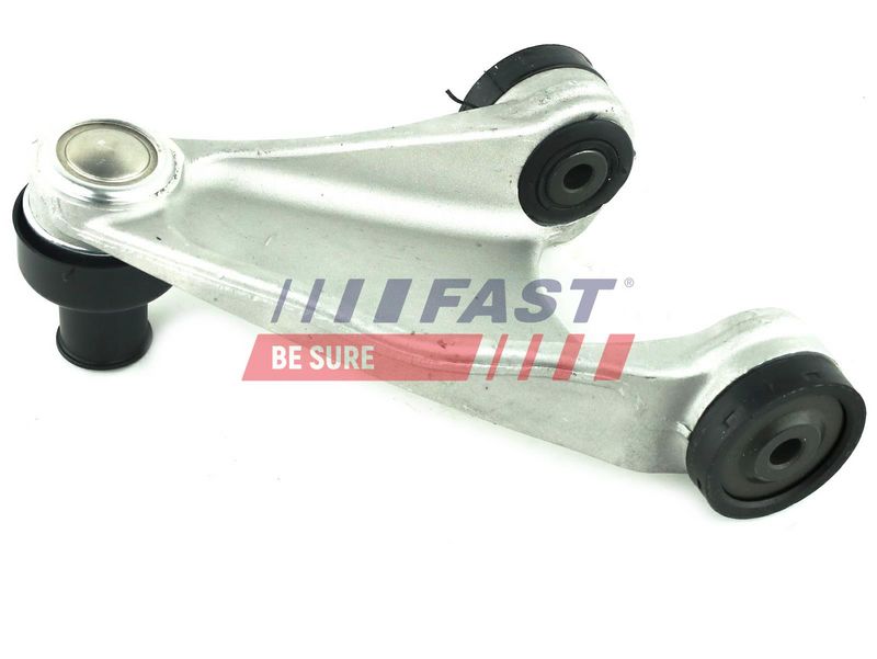FT15078 FAST - ВАЖІЛЬ ПІДВІСКИ ALFA 147 /156 00> ВІСЬ ПЕРЕДНЯ ЛВ ВЕРХ