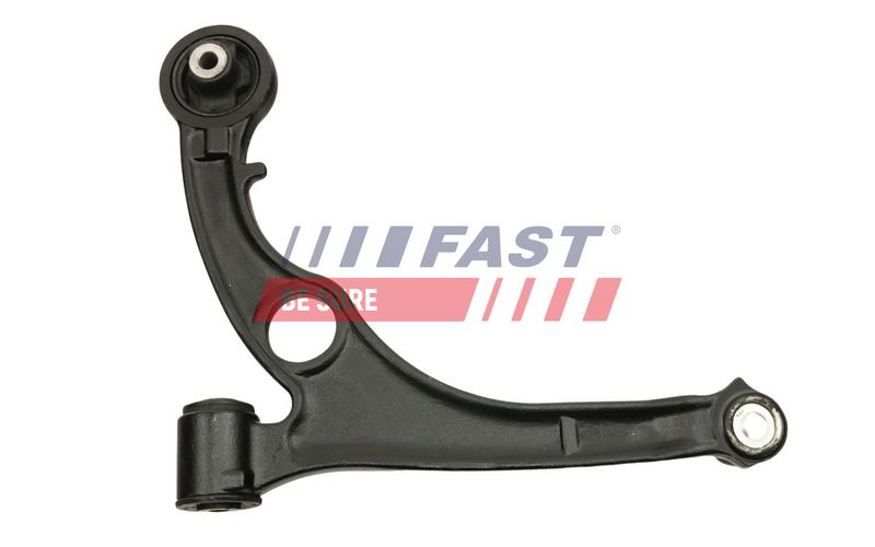 FT15116 FAST - ВАЖІЛЬ ПІДВІСКИ FIAT STILO 01> ВІСЬ ПЕРЕДНЯ ПР M12X1.25
