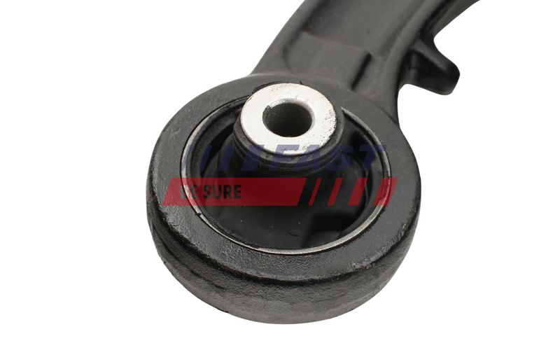 FT15116 FAST - ВАЖІЛЬ ПІДВІСКИ FIAT STILO 01> ВІСЬ ПЕРЕДНЯ ПР M12X1.25