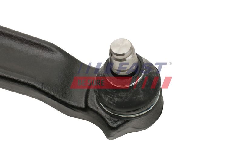 FT15116 FAST - ВАЖІЛЬ ПІДВІСКИ FIAT STILO 01> ВІСЬ ПЕРЕДНЯ ПР M12X1.25