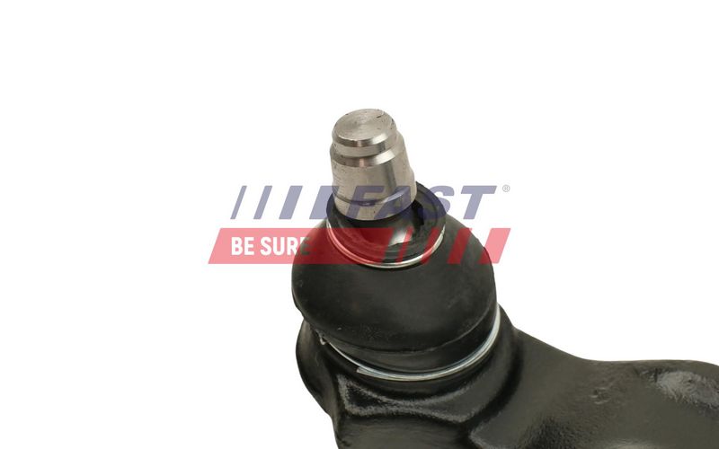FT15117 FAST - ВАЖІЛЬ ПІДВІСКИ FIAT STILO 01> ВІСЬ ПЕРЕДНЯ ЛВ M12X1.25