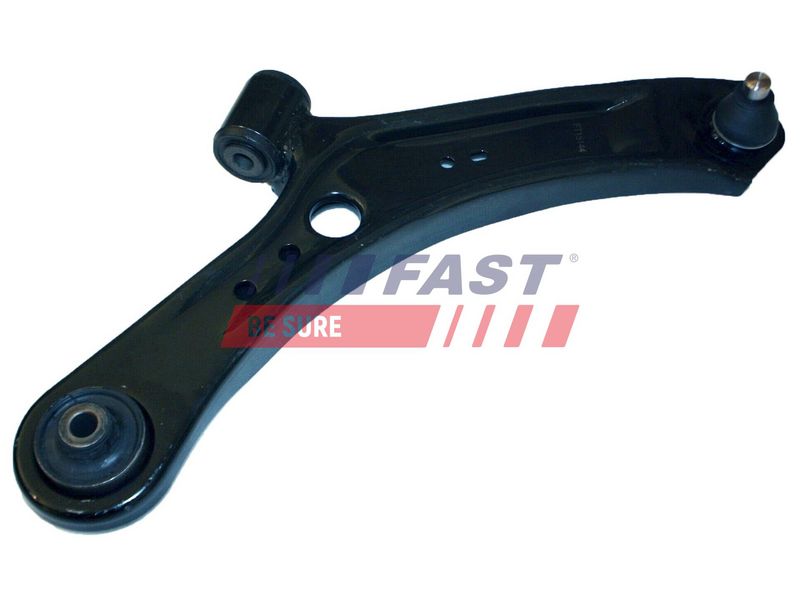 FT15144 FAST - ВАЖІЛЬ ПІДВІСКИ FIAT SEDICI 06> ВІСЬ ПЕРЕДНЯ ПР