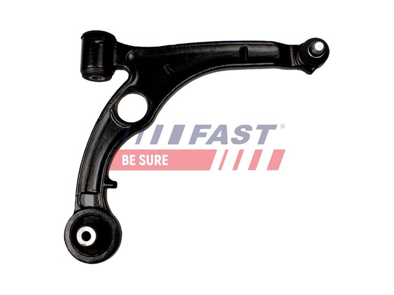 FT15154 FAST - ВАЖІЛЬ ПІДВІСКИ FIAT STILO 01> ВІСЬ ПЕРЕДНЯ ПР