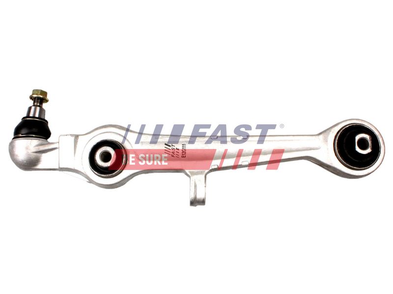 FT15501 FAST - ВАЖІЛЬ ПІДВІСКИ AUDI A4 B5 94> ВІСЬ ПЕРЕДНЯ ЛВ/ПР НИЗ B5 >01 24.5MM