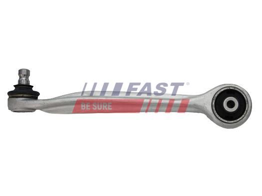 FT15502 FAST - ВАЖІЛЬ ПІДВІСКИ AUDI A4 B5 94> ВІСЬ ПЕРЕДНЯ ЛВ ВЕРХ /B6/B7