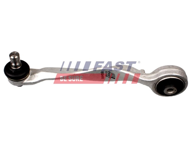 FT15504 FAST - ВАЖІЛЬ ПІДВІСКИ AUDI A4 B5 94> ВІСЬ ПЕРЕДНЯ ЛВ ВЕРХ  >01