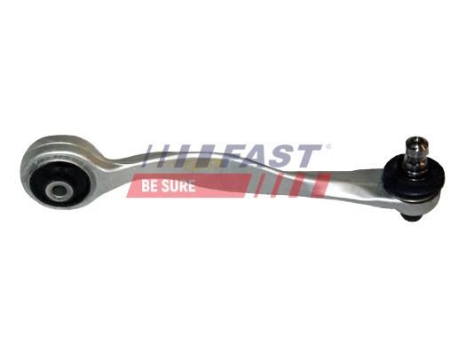 FT15512 FAST - ВАЖІЛЬ ПІДВІСКИ AUDI A4 B6 00> ВІСЬ ПЕРЕДНЯ ПР ВЕРХ /B7 01>