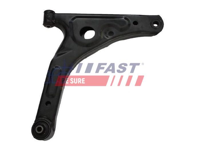 FT15543 FAST - ВАЖІЛЬ ПІДВІСКИ FORD TRANSIT 06> ВІСЬ ПЕРЕДНЯ ПР НИЗ