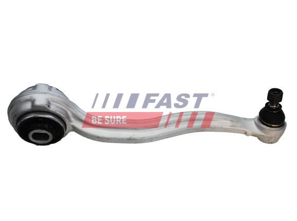 FT15548 FAST - ВАЖІЛЬ ПІДВІСКИ MERCEDES C W203 00> ВІСЬ ПЕРЕДНЯ ЛВ НИЗ ПЕРЕД
