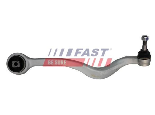 FT15551 FAST - ВАЖІЛЬ ПІДВІСКИ BMW 5 E39 95> ВІСЬ ПЕРЕДНЯ ПР ВЕРХ