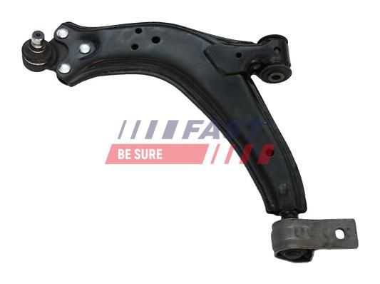 FT15560 FAST - ВАЖІЛЬ ПІДВІСКИ CITROEN BERLINGO 96> ВІСЬ ПЕРЕДНЯ ЛВ ПІДСИЛЕННЯ 18MM