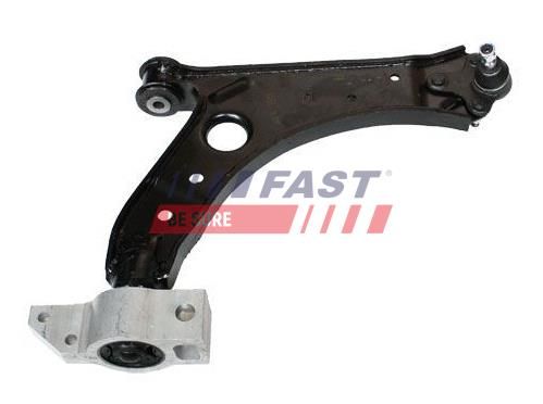 FT15565 FAST - ВАЖІЛЬ ПІДВІСКИ VW CADDY III 03> ВІСЬ ПЕРЕДНЯ ПР З ШАРНІРОМ