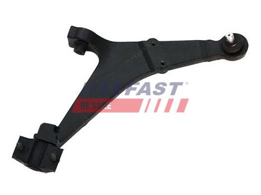 FT15617 FAST - ВАЖІЛЬ ПІДВІСКИ CITROEN SAXO 96> ВІСЬ ПЕРЕДНЯ ПР
