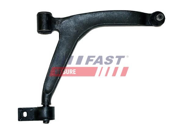 FT15682 FAST - ВАЖІЛЬ ПІДВІСКИ CITROEN BERLINGO 96> ВІСЬ ПЕРЕДНЯ ПР HDI 18MM