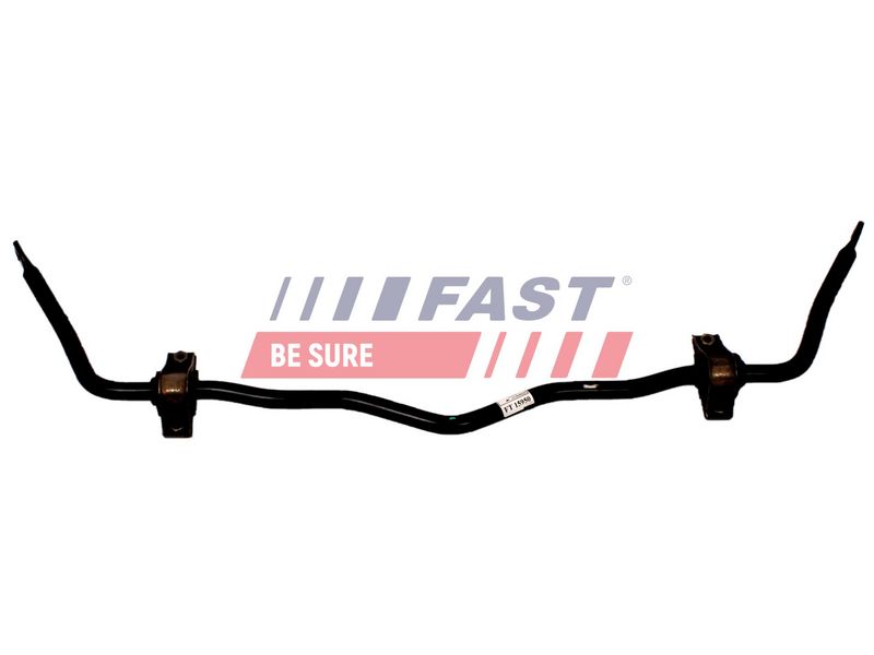 FT15950 FAST - СТАБІЛІЗАТОР ALFA 147 /156 00> ПЕРЕД