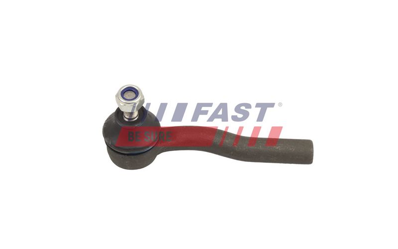 FT16005 FAST - КЕРМОВИЙ НАКОНЕЧНИК FIAT BRAVA/BRAVO 95> ПР