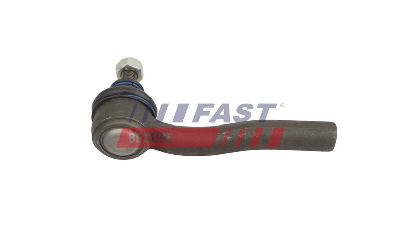 FT16005 FAST - КЕРМОВИЙ НАКОНЕЧНИК FIAT BRAVA/BRAVO 95> ПР