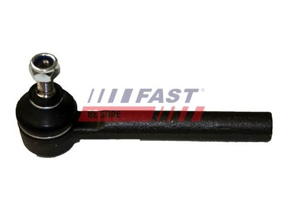 FT16007 FAST - КЕРМОВИЙ НАКОНЕЧНИК FIAT PUNTO 99> ЛВ/ПР