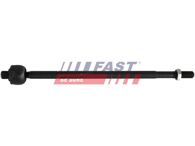 FT16017 FAST - КЕРМОВА ТЯГА MERCEDES SPRINTER 06> 906 ЛВ/ПР 416MM M16/M18