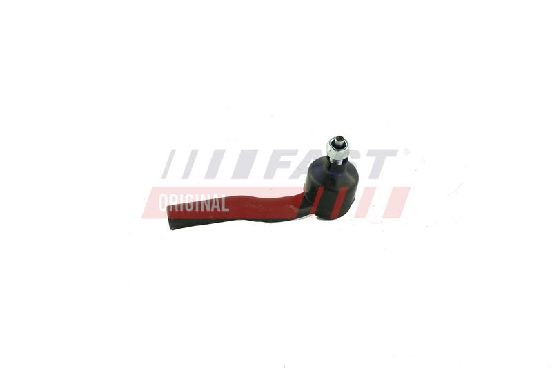 FT16042 FAST - КЕРМОВИЙ НАКОНЕЧНИК - ALFA 155 P