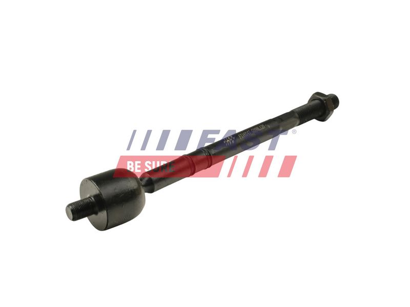 FT16047 FAST - КЕРМОВА ТЯГА CITROEN C3 I 02> ЛВ/ПР
