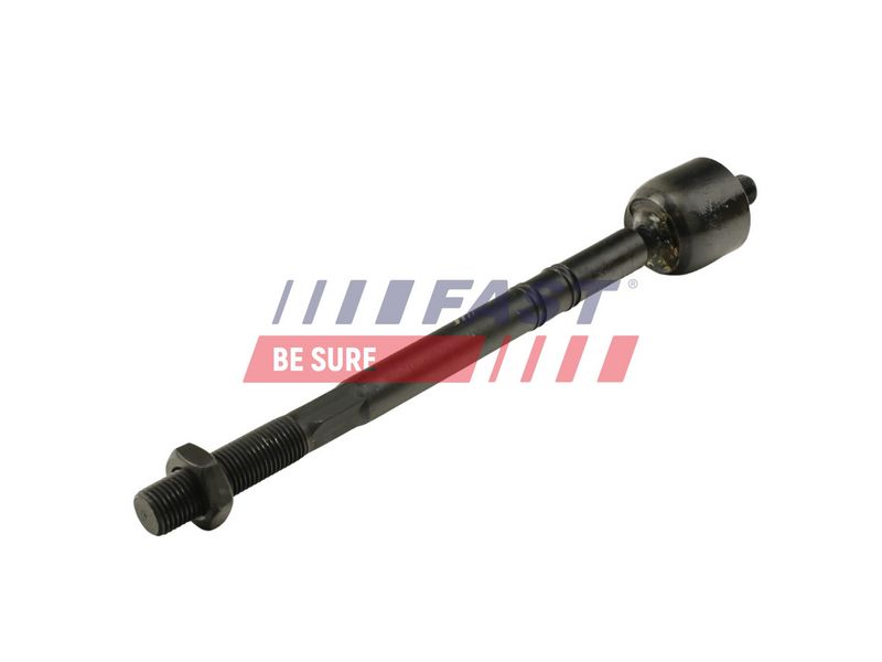 FT16047 FAST - КЕРМОВА ТЯГА CITROEN C3 I 02> ЛВ/ПР
