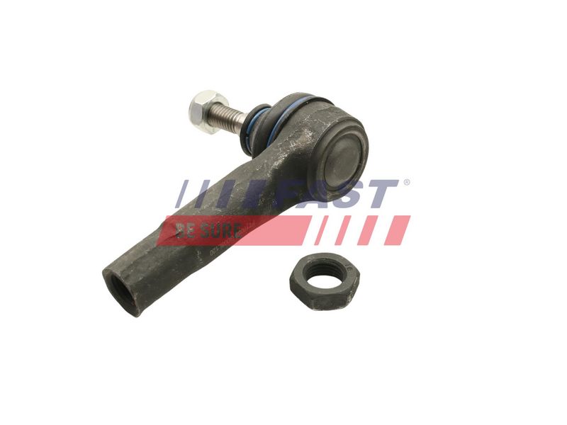 FT16059 FAST - КЕРМОВИЙ НАКОНЕЧНИК FIAT BRAVO 07> ЛВ/ПР