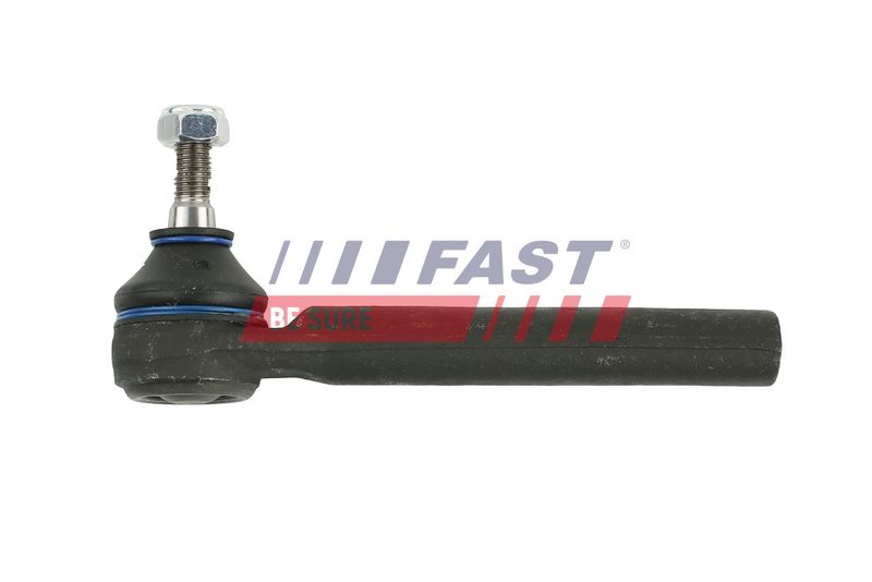 FT16066 FAST - КЕРМОВИЙ НАКОНЕЧНИК FIAT IDEA 03> ЛВ/ПР
